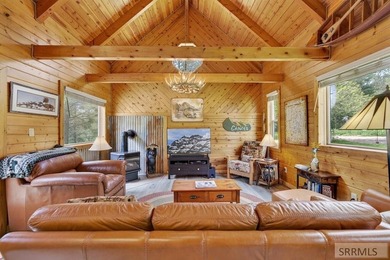Welcome to 4072 Aspen Ridge, a well maintained mountain retreat - photo 15