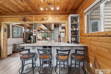 Welcome to 4072 Aspen Ridge, a well maintained mountain retreat - photo 18