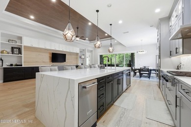 Tucked away on a quiet cul-de-sac in the heart of Ponte Vedra - photo 19