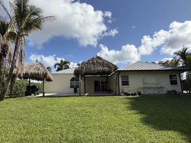 Beautiful property located in a peaceful and highly desirable - photo 19