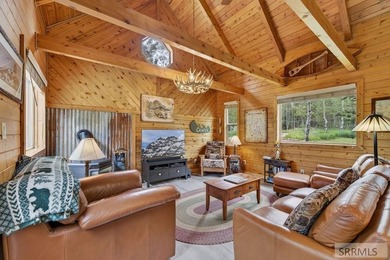 Welcome to 4072 Aspen Ridge, a well maintained mountain retreat - photo 19