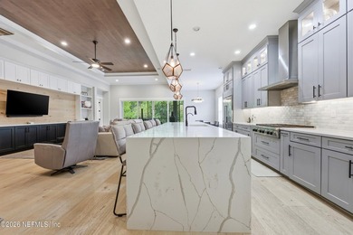Tucked away on a quiet cul-de-sac in the heart of Ponte Vedra - photo 20