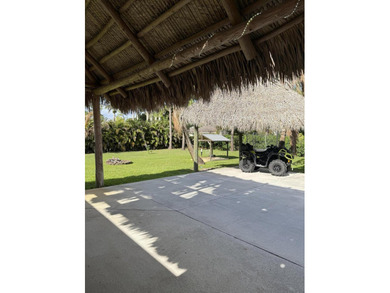 Beautiful property located in a peaceful and highly desirable - photo 20