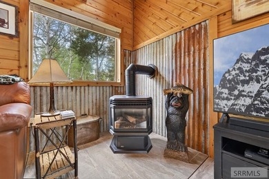 Welcome to 4072 Aspen Ridge, a well maintained mountain retreat - photo 20