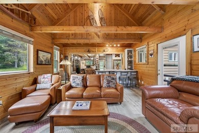 Welcome to 4072 Aspen Ridge, a well maintained mountain retreat - photo 21