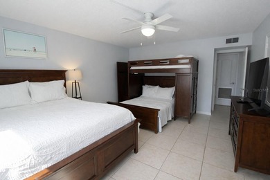 Welcome to Cocoa Beach Club 213 - a beautifully updated - photo 22