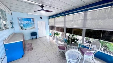 Welcome to Old Bridge Village Community on the Caloosahatchee - photo 22