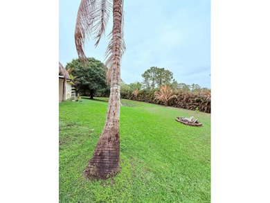 Beautiful property located in a peaceful and highly desirable - photo 22