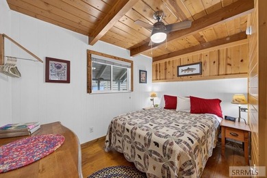 Welcome to 4072 Aspen Ridge, a well maintained mountain retreat - photo 22