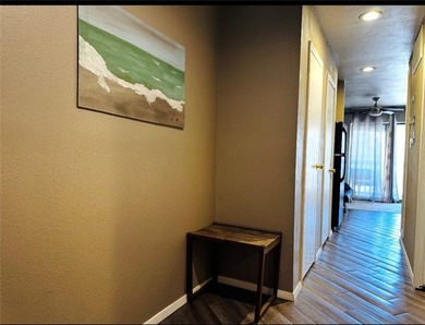 This condo is priced to sell and ready for your next - photo 3