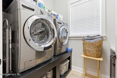 Tucked away on a quiet cul-de-sac in the heart of Ponte Vedra - photo 24