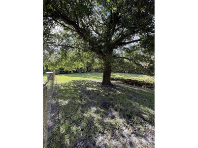 Beautiful property located in a peaceful and highly desirable - photo 24