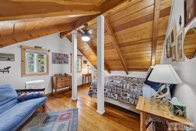 Welcome to 4072 Aspen Ridge, a well maintained mountain retreat - photo 24
