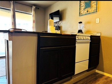 This condo is priced to sell and ready for your next - photo 6