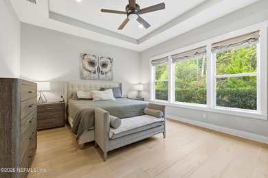 Tucked away on a quiet cul-de-sac in the heart of Ponte Vedra - photo 26