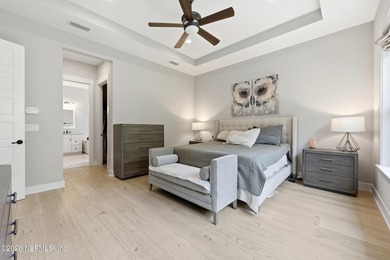 Tucked away on a quiet cul-de-sac in the heart of Ponte Vedra - photo 27