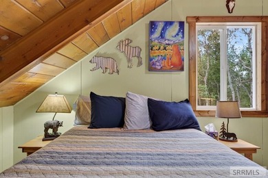 Welcome to 4072 Aspen Ridge, a well maintained mountain retreat - photo 27