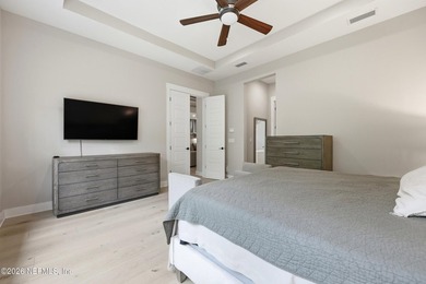 Tucked away on a quiet cul-de-sac in the heart of Ponte Vedra - photo 28