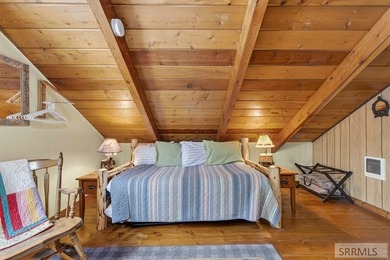 Welcome to 4072 Aspen Ridge, a well maintained mountain retreat - photo 28