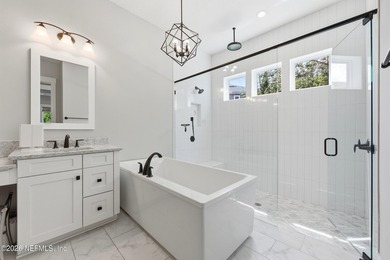 Tucked away on a quiet cul-de-sac in the heart of Ponte Vedra - photo 30