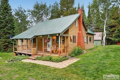 Welcome to 4072 Aspen Ridge, a well maintained mountain retreat - photo 30