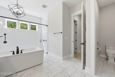 Tucked away on a quiet cul-de-sac in the heart of Ponte Vedra - photo 31