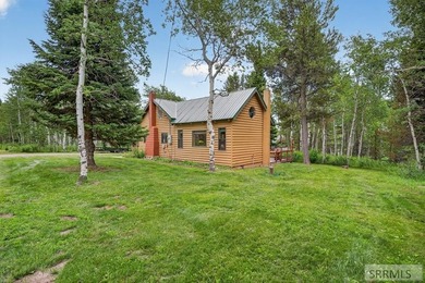 Welcome to 4072 Aspen Ridge, a well maintained mountain retreat - photo 31