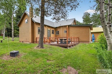 Welcome to 4072 Aspen Ridge, a well maintained mountain retreat - photo 32