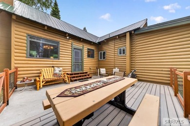 Welcome to 4072 Aspen Ridge, a well maintained mountain retreat - photo 34