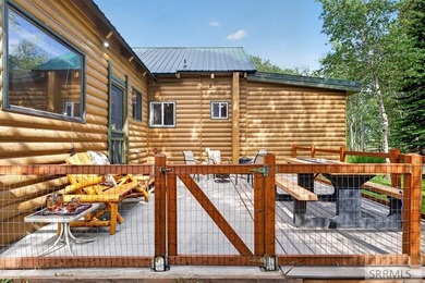 Welcome to 4072 Aspen Ridge, a well maintained mountain retreat - photo 37