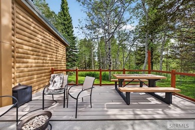 Welcome to 4072 Aspen Ridge, a well maintained mountain retreat - photo 38
