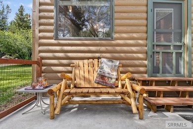 Welcome to 4072 Aspen Ridge, a well maintained mountain retreat - photo 39