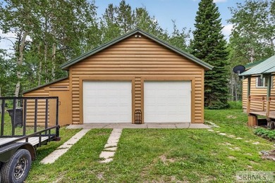 Welcome to 4072 Aspen Ridge, a well maintained mountain retreat - photo 40