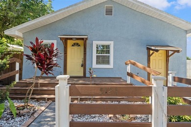 Stunning, Stylish, and Move-In Ready! This beautifully renovated - photo 3