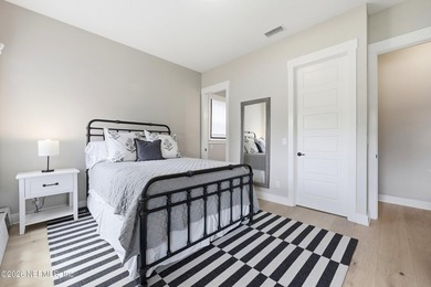 Tucked away on a quiet cul-de-sac in the heart of Ponte Vedra - photo 43