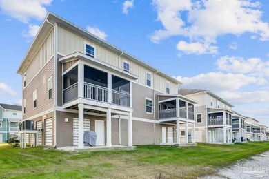 This beautifully furnished coastal residence is located in the - photo 3