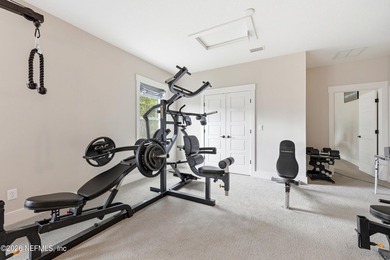 Tucked away on a quiet cul-de-sac in the heart of Ponte Vedra - photo 44