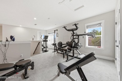 Tucked away on a quiet cul-de-sac in the heart of Ponte Vedra - photo 45