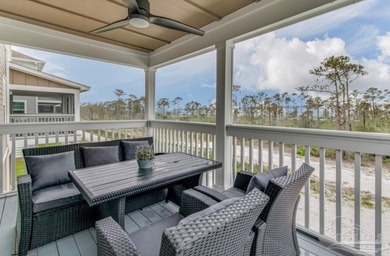 This beautifully furnished coastal residence is located in the - photo 5