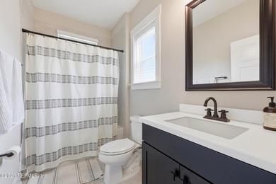 Tucked away on a quiet cul-de-sac in the heart of Ponte Vedra - photo 47