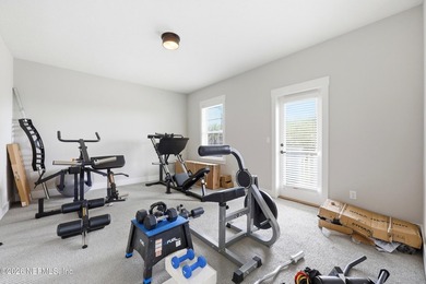 Tucked away on a quiet cul-de-sac in the heart of Ponte Vedra - photo 48