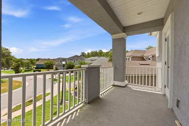 Tucked away on a quiet cul-de-sac in the heart of Ponte Vedra - photo 49
