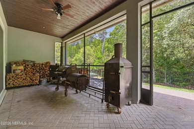 Tucked away on a quiet cul-de-sac in the heart of Ponte Vedra - photo 50
