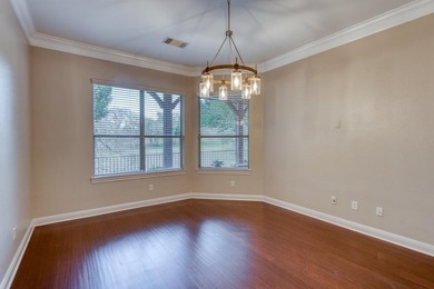 Resort-style living in The Enclave at Horseshoe Bay! This gated - photo 9