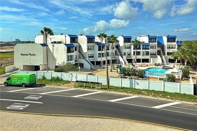 This property is truly unique and is attractively priced for a - photo 1