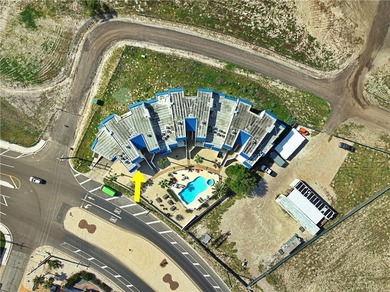 This property is truly unique and is attractively priced for a - photo 2