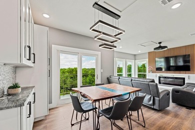 Welcome to your private waterfront retreat in the hill country! - photo 2