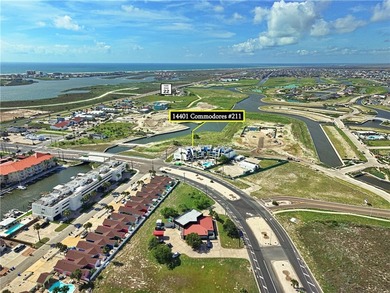 This property is truly unique and is attractively priced for a - photo 4