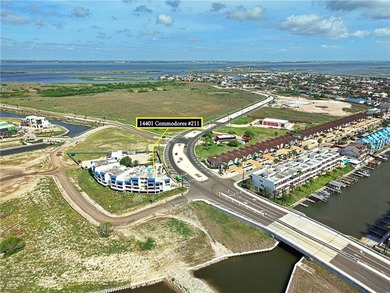 This property is truly unique and is attractively priced for a - photo 5