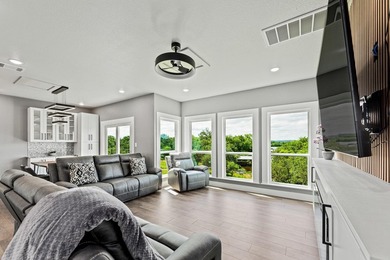 Welcome to your private waterfront retreat in the hill country! - photo 5